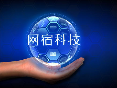 跨界押注医药“百慕大” 网宿科技关联并购疑云难消